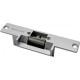 seco-larm-sk-990bq-electric-door-strike-fail-safe