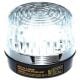 seco-larm-sl-1301-baq-c-enforcer-led-strobe-light-clear