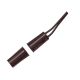 seco-larm-sm-207-5q-br-enforcer-magnetic-contact-brown