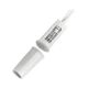 seco-larm-sm-207-5q-w-enforcer-stubby-magnetic-contact