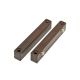 seco-larm-sm-205q-br-surface-mount-n-c-magnetic-contact