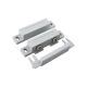 seco-larm-sm-300q-w-surface-mount-n-c-magnetic-contact-white