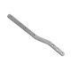seco-larm-sm-851-aluminum-z-bracket-for-magnetic-contact