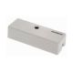 seco-larm-ss-040q-w-vibration-detector-for-closed-circuits-white