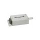 seco-larm-ss-073q-plungertype-tamper-switches-for-open-tamper-circuits