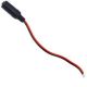 seco-larm-eva-m5521-3q-enforcer-female-dc-jack-power-adapter-cord