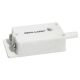 seco-larm-ss-072q-plunger-type-tamper-switch-for-closed-tamper-circuit