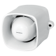 Seco-Larm SH-816S-BMQ 3-in-1 Multi-Purpose Siren