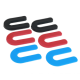 PedestalPro Shim-Kit-001 Leveling Shim Kit