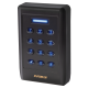 Seco-Larm SK-1322-SPQ Weatherproof Keypad with Proximity Reader