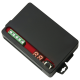 Seco-Larm SK-910RD1 1-Channel Receiver