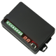 Seco-Larm SK-910RD2 2-Channel Receiver