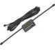 seco-larm-sk-93ersd-flexible-extended-range-antenna-433-92mhz