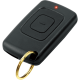 Seco-Larm SK-939T1-GBUQ 433.92MHz Transmitter with 1 Buttons,1 Channels