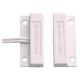 seco-larm-sm-204q-w-miniature-surface-mount-magnetic-contacts