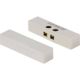 seco-larm-sm-4003-tq-w-screw-terminal-magnetic-contacts