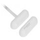 seco-larm-sm-4004-lq-w-capsule-type-surface-mount-magnetic-contacts