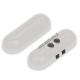 seco-larm-sm-4004-tq-w-capsule-type-surface-mount-magnetic-contacts