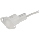 Seco-Larm SM-4302-LQ/W NO Mount Magnetic Contact