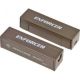 Seco-Larm SM-433-TQ/B NO Concealed Terminal Magnetic Contact