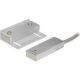seco-larm-sm-4601-l3q-industrial-wide-gap-magnetic-contact-switches