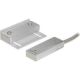 seco-larm-sm-4601-lq-industrial-wide-gap-magnetic-contact-switches