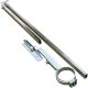 all-o-matic-sra-rr300-swinger-rectangular-arm