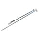 all-o-matic-sra-rr300-swinger-rectangular-arm
