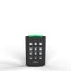 LiftMaster SRDRKP Keypad Smart Reader