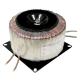 Seco-Larm ST-1228-T350Q Toroidal Transformer