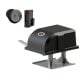 All-O-Matic SW-325DC Swing Gate Operator