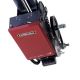 liftmaster-t751l5-trolley-operator