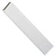 tc-wtf11we-decoration-wiring-duct-white-1m