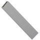 tc-wtf1-decoration-wiring-duct-grey-2m