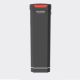 LiftMaster PBG24DCGMC Techna Parking Barrier Gate Operator, Grey