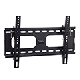 TM-B-3 27~37" LCD · LED TV Monitor Mount