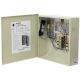 tr-acdc881-dc-12v-16ch-dual-1a-fused-breaker-power-distributors