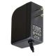 tr-ad1200-dc-12v-2000ma
