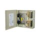 tr-dc1681ul-dc-12v-16ch-8-4a-fused-breaker-power-distributors