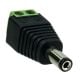 tr-pigtail-tb-pigtail-male-w-terminal-block-10-pack