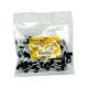 tw-hkcth4-hook-cable-clips-w-nail