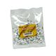tw-hkcth5-hook-cable-clips-w-nail