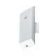 Ubiquiti UQ-LOCOM5-US NanoStation locoM Indoor/Outdoor airMAX(R) CPE