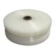 4-x-2-w-5-8-axle-poly-v-groove-wheel