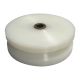 6-x-2-w-5-8-axle-poly-v-groove-wheel-black-or-white