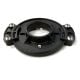 viking-dwlc10-b-limit-cam-holder