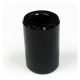 viking-dsib10-idler-bushing-w-hardware-fits