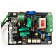 viking-duemi10-emi-board