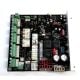 Viking DUPCB10-Q4/Q7 Control Board (Single)