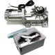 viking-i8gma-gear-motor-assembly